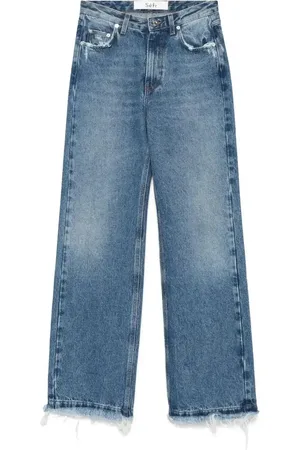 Séfr Clara jeans
