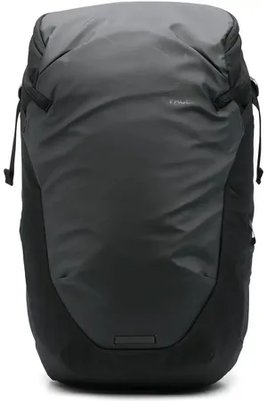 The North Face Kaban LTE backpack