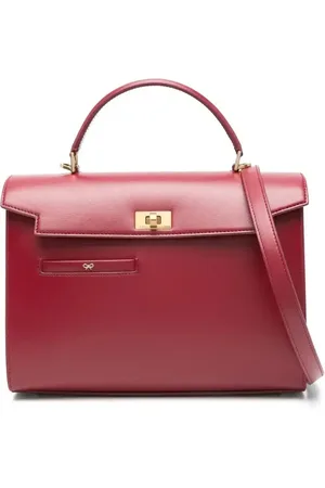 Anya Hindmarch Mortimer handbag