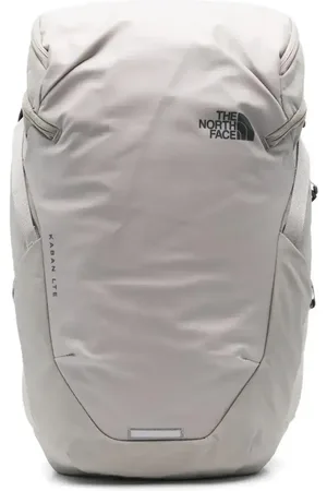 The North Face Kaban LTE backpack
