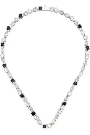 DARKAI Mixed Feelings necklace