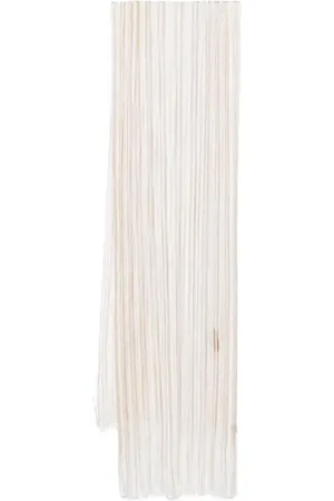 Missoni Striped scarf