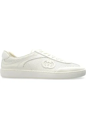 Gucci Interlocking G sneakers