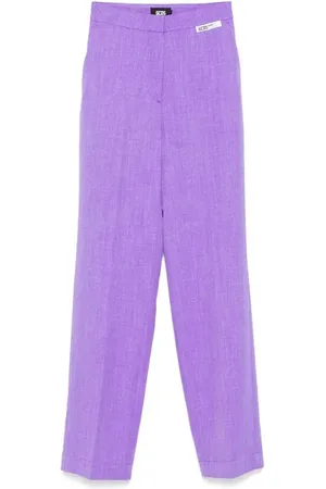 GCDS Tailored trousers