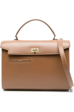 Anya Hindmarch Mortimer handbag