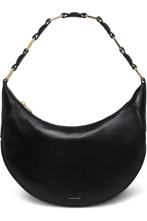 ANINE BING Kate shoulder bag