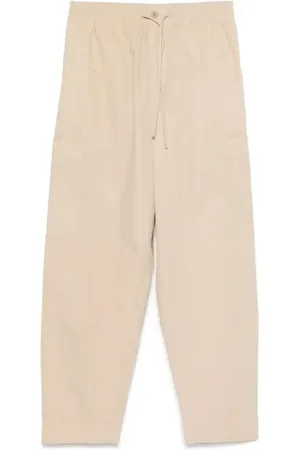 Kenzo Cargo trousers