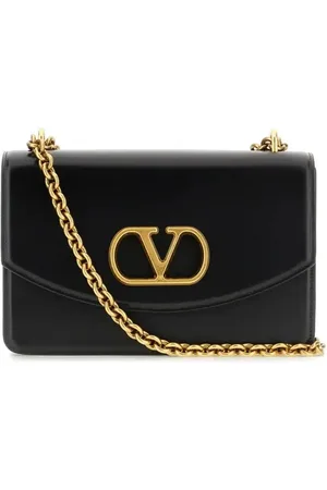 VALENTINO GARAVANI Vain shoulder bag