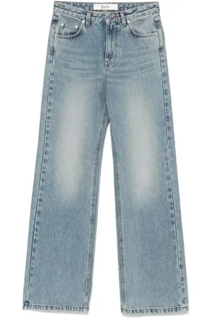 Séfr Tierra jeans