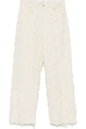Séfr Nikos jeans