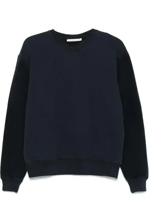 Paloma Wool Oliver sweatshirt