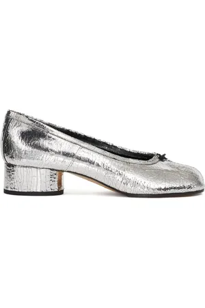 Maison Margiela Tabi ballerina shoes