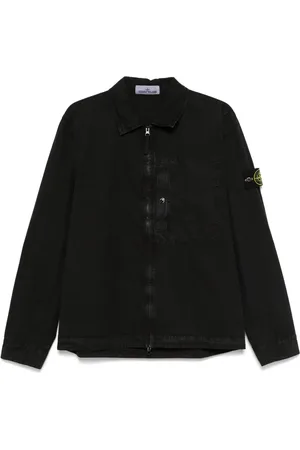 Stone Island 1200032 shirt