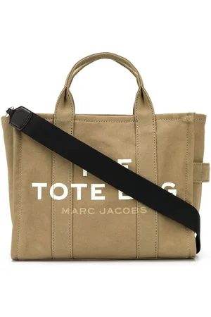 Marc Jacobs The Canvas Medium Tote bag