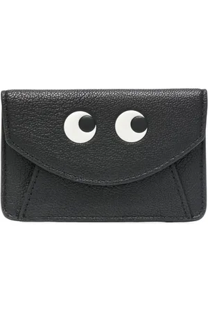 Anya Hindmarch Eyes cardholder