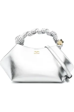 Ganni Mini Bou handbag