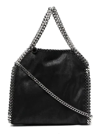 Stella McCartney Small Falabella tote bag