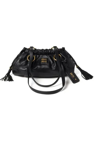Miu Miu Joie shoulder bag
