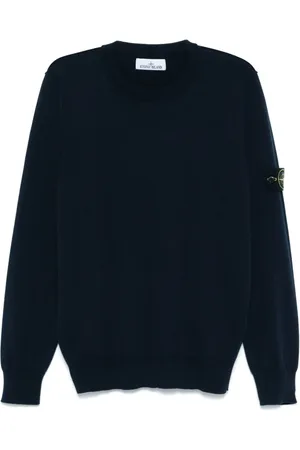 Stone Island Cotton sweater