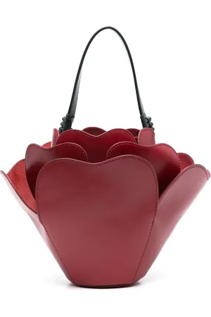 Staud Juliet mini bag