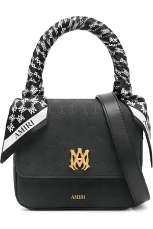 AMIRI Micro MA tote bag