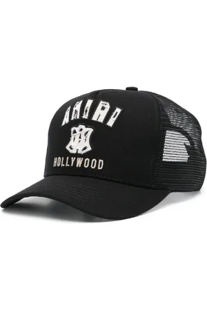 AMIRI Ma Hollywood cap