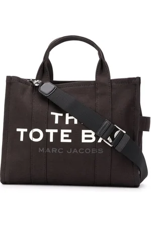 Marc Jacobs The Canvas Medium Tote bag
