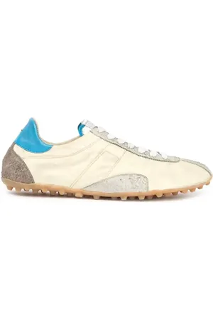 Maison Margiela Sprinters trainers