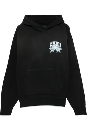 AMIRI Championship hoodie