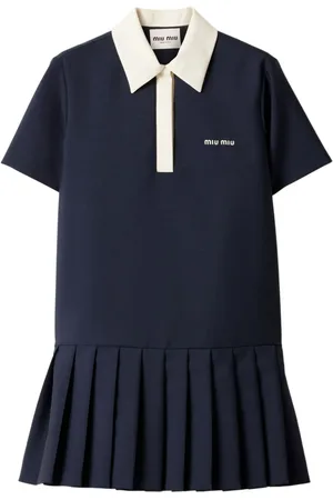 Miu Miu MF5613S-OOO12I1F0124
