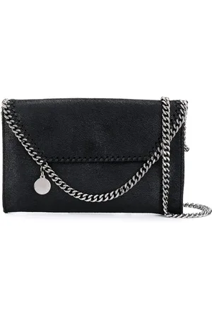 Stella McCartney Small Falabella crossbody bag
