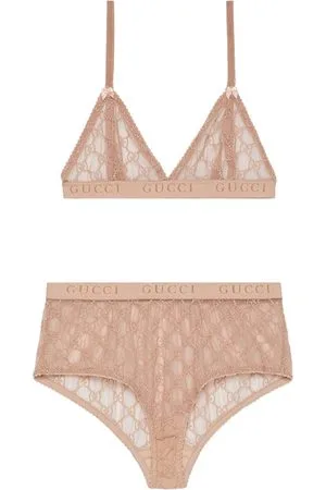 Gucci Briefs -  UK