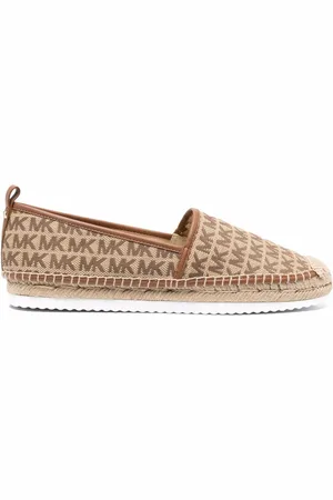 Mk espadrilles best sale