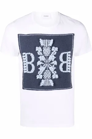 Barrie B-logo T-shirt