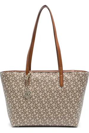 DKNY Bags Handbags for Women on sale Outlet FASHIOLA