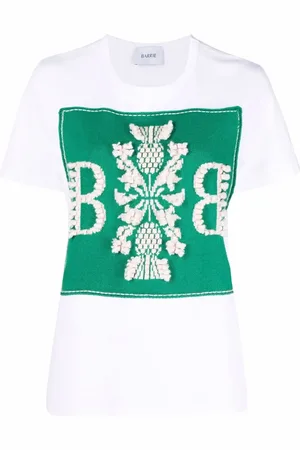Barrie B-logo T-shirt