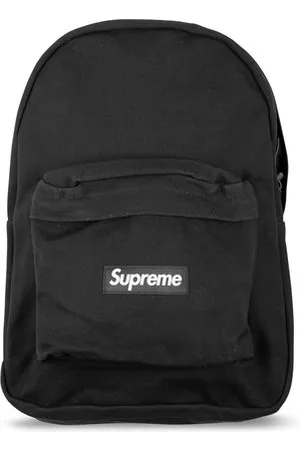 Mens chest clearance bag supreme