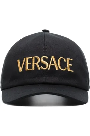 Caps versace online