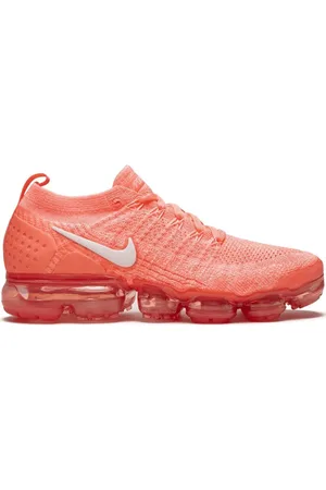 Air Vapormax Flyknit 2 sneakers Shoes Footwear