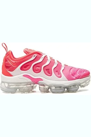 Nike Air VaporMax 3.0 Flash Crimson Size 8 fashion Woman