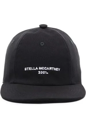 Stella McCartney Headwear for Women new arrivals 2024 | FASHIOLA.co.uk