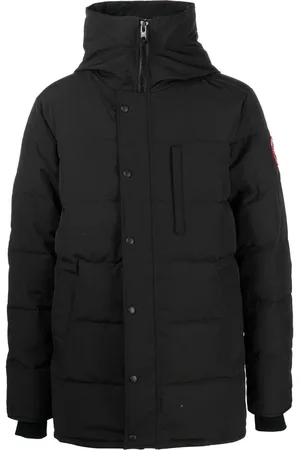 Canada goose jacket outlet hot sale sale