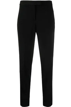 DKNY Trousers & Pants on sale - Outlet