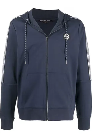 Michael kors hoodie mens on sale on sale