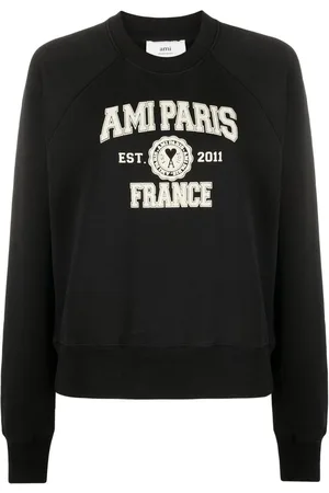 Ami clothing uk best sale