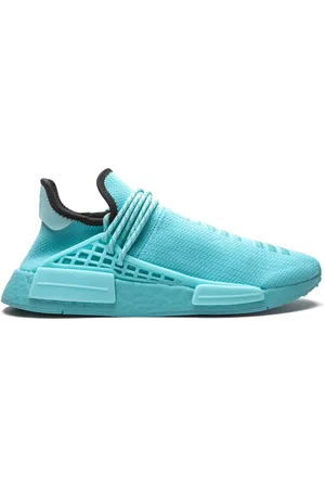 Pharrell williams scarpe human race on sale