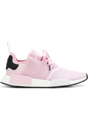 NMD R1 sneakers Shoes Footwear