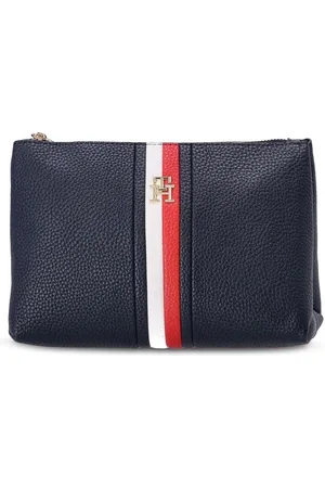 Tommy Hilfiger Bags Handbags for Women on sale Outlet