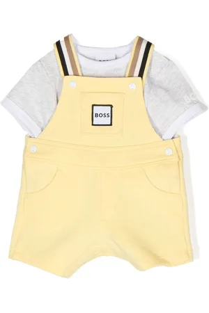 Baby boss online outlet