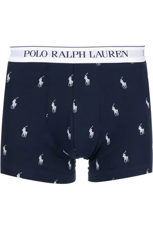 Pony boxer briefs best sale